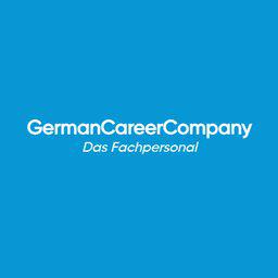 Stellenangebote bei Gcc German Career Company