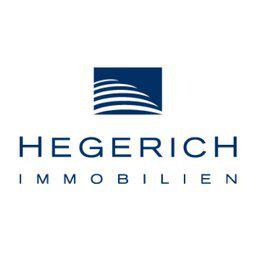 Stellenangebote bei Hegerich Immobilien