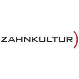 Zahntechniker oder Zahntechnikermeister Stellenangebote