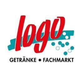 Stellenangebote bei Logo Getränke Fachmärkte