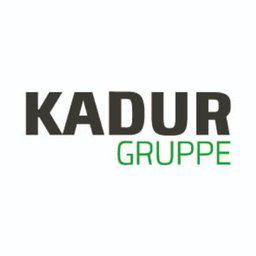 Job Ausbilder Maler Lackierer