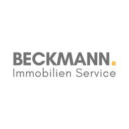 Immobilienmakler Job Dortmund