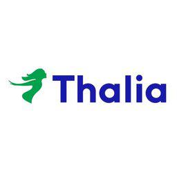 Stellenangebote bei Thalia Retail Concepts