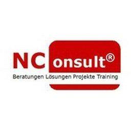 Stellenangebote bei Nconsult IT Systemhaus