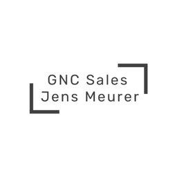 Stellenangebote bei C Sales Jens Meurer