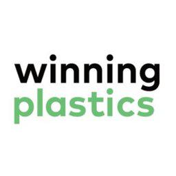 Ausbildung Verfahrensmechaniker Beschichtungstechnik bei Winning Plastics Diepersdorf Gmbh Stellenangebote