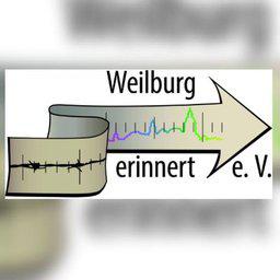 Stellenangebote bei Weilburg Erinnert e.V.