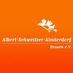 Stellenangebote bei Albert Schweitzer Kinderdorf Hessen e.V.