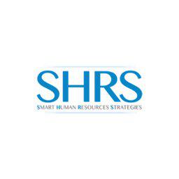 Stellenangebote bei Shrs Consulting