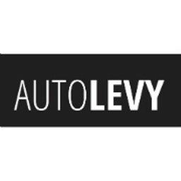 Stellenangebote bei Auto Levy & Co Kg