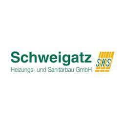 Jobsuche Zeitz