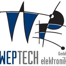 Stellenangebote bei Weptech Elektronik