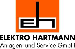 Stellenangebote bei Elektro Hartmann Anlagen und Service