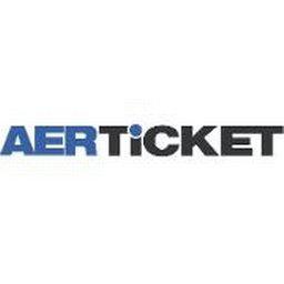 Stellenangebote bei Aerticket