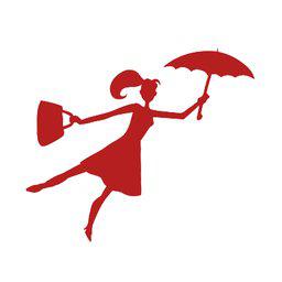 Stellenangebote bei AGentur Mary Poppins Koeln