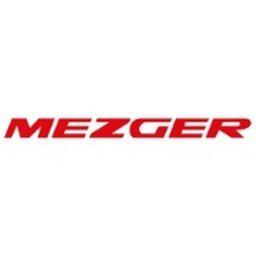 Stellenangebote bei Mezger Sicherheits und Kommunikationstechnik