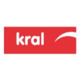 Stellenangebote bei Kral