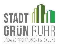 Stellenangebote bei Stadtgrün Ruhr