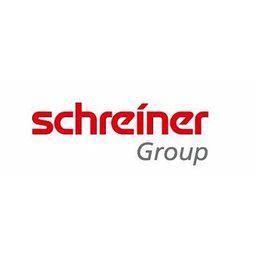 Stellenangebote bei Schreiner Group