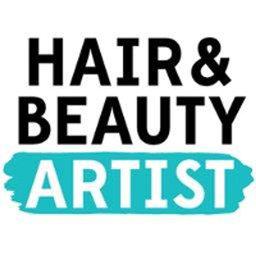 Ausbildung Hair & Beauty Artist 2023 2024 Stellenangebote