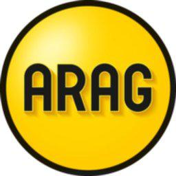 Stellenangebote bei Arag Allgemeine Versicherungs AG