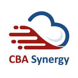 Stellenangebote bei Cba Synergy