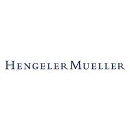 Stellenangebote bei Hengeler Mueller Partnerschaft von Rechtsanwälten Mbb