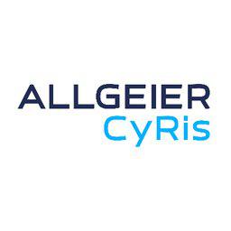 Cyber Security Analyst Stellenangebote