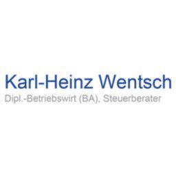 Stellenangebote bei Karl Heinz Wentsch Steuerberatung Dipl Betriebswirt