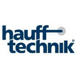 Stellenangebote bei Hauff Technik & Co Kg