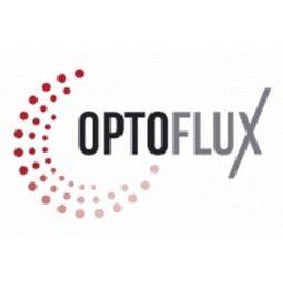 Stellenangebote bei OPtoflux