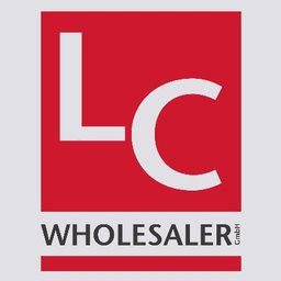 Stellenangebote bei L C Wholesaler