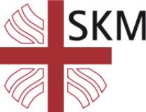 Stellenangebote bei Skm Augsburg Kath Verband für Soziale Dienste e.V.