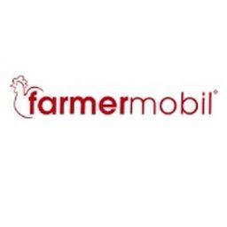 Stellenangebote bei Farmermobil