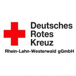 Stellenangebote bei Drk Rettungsdienst Rhein Lahn Westerwald Ggmbh