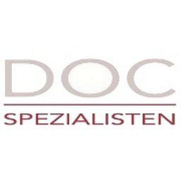 Job Zahnarzt Düsseldorf