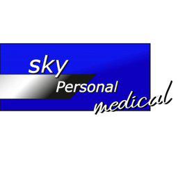 Stellenangebote bei Sky Personal Medical Extern