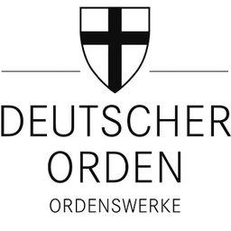 Jobs Versicherung Freiburg