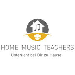 Stellenangebote bei Home Music Teachers Franchise