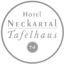 Stellenangebote bei Hotel Neckartal Tafelhaus