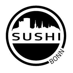 Sushi Koch bei Sushi Bonn Stellenangebote