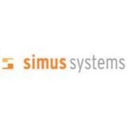 Stellenangebote bei Simus Systems