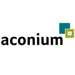 Stellenangebote bei Aconium