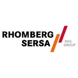 Stellenangebote bei Rhomberg Sersa Rail Group