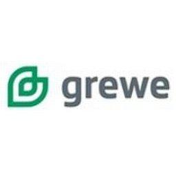 Stellenangebote bei Grewe Holding