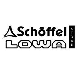 Schöffel Lowa Store Outfitberater Outdoor & Sport Teilzeit Stellenangebote