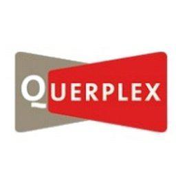 Stellenangebote bei Querplex