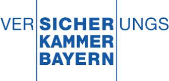 Versicherungsexperte für Privat Gewerbe und Landwirtschaftskunden für die Region Deggendorf Straubing Stellenangebote