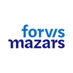 Stellenangebote bei Forvis Mazars & Co Kg