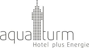 Stellenangebote bei Aquaturm Hotel Umwelthotel